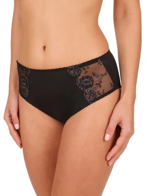 SLIP FELINA CONTURELLE 81305 PROVENCE
