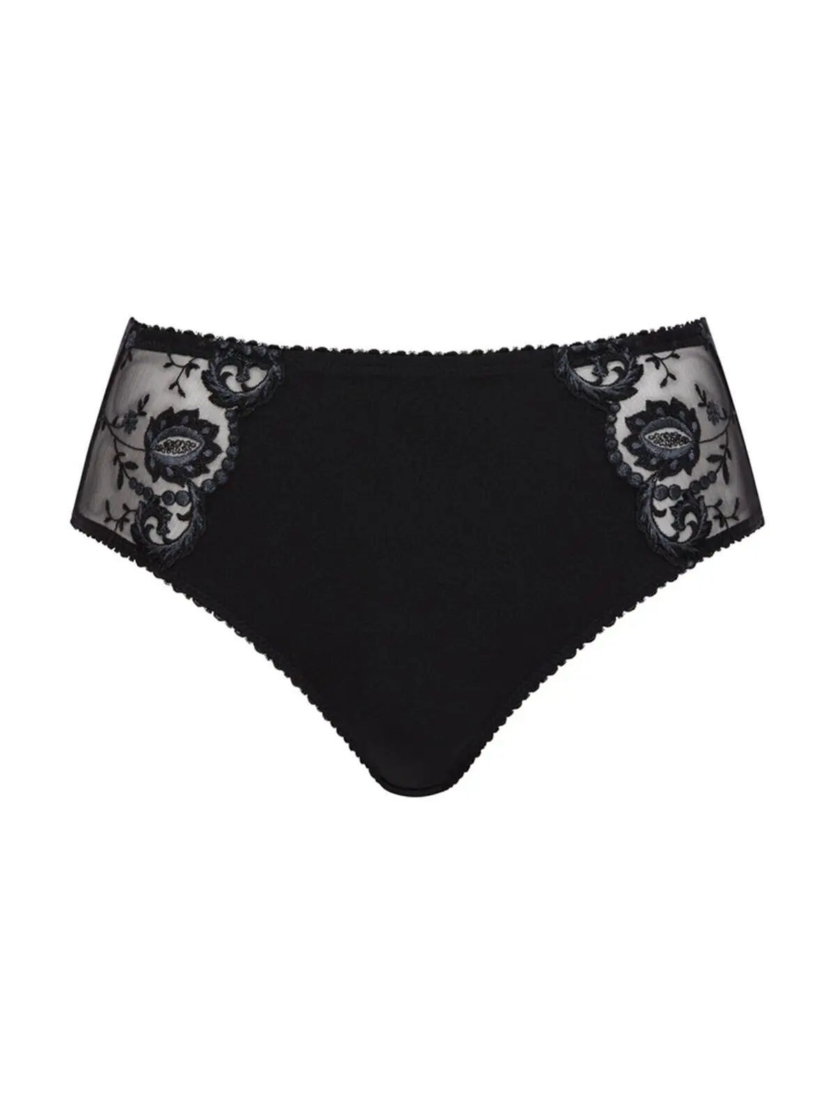 FIGI FELINA CONTURELLE 81305 PROVENCE