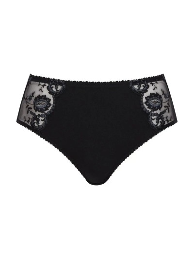 FIGI FELINA CONTURELLE 81305 PROVENCE