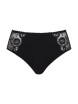 FIGI FELINA CONTURELLE 81305 PROVENCE