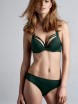 BIUSTONOSZ MARLIES DEKKERS FOREVER SECRET  19021