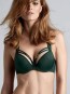 BIUSTONOSZ MARLIES DEKKERS FOREVER SECRET  19021