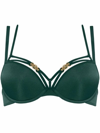 BIUSTONOSZ MARLIES DEKKERS FOREVER SECRET  19021