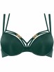 BIUSTONOSZ MARLIES DEKKERS FOREVER SECRET  19021