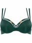 BIUSTONOSZ MARLIES DEKKERS FOREVER SECRET  19021