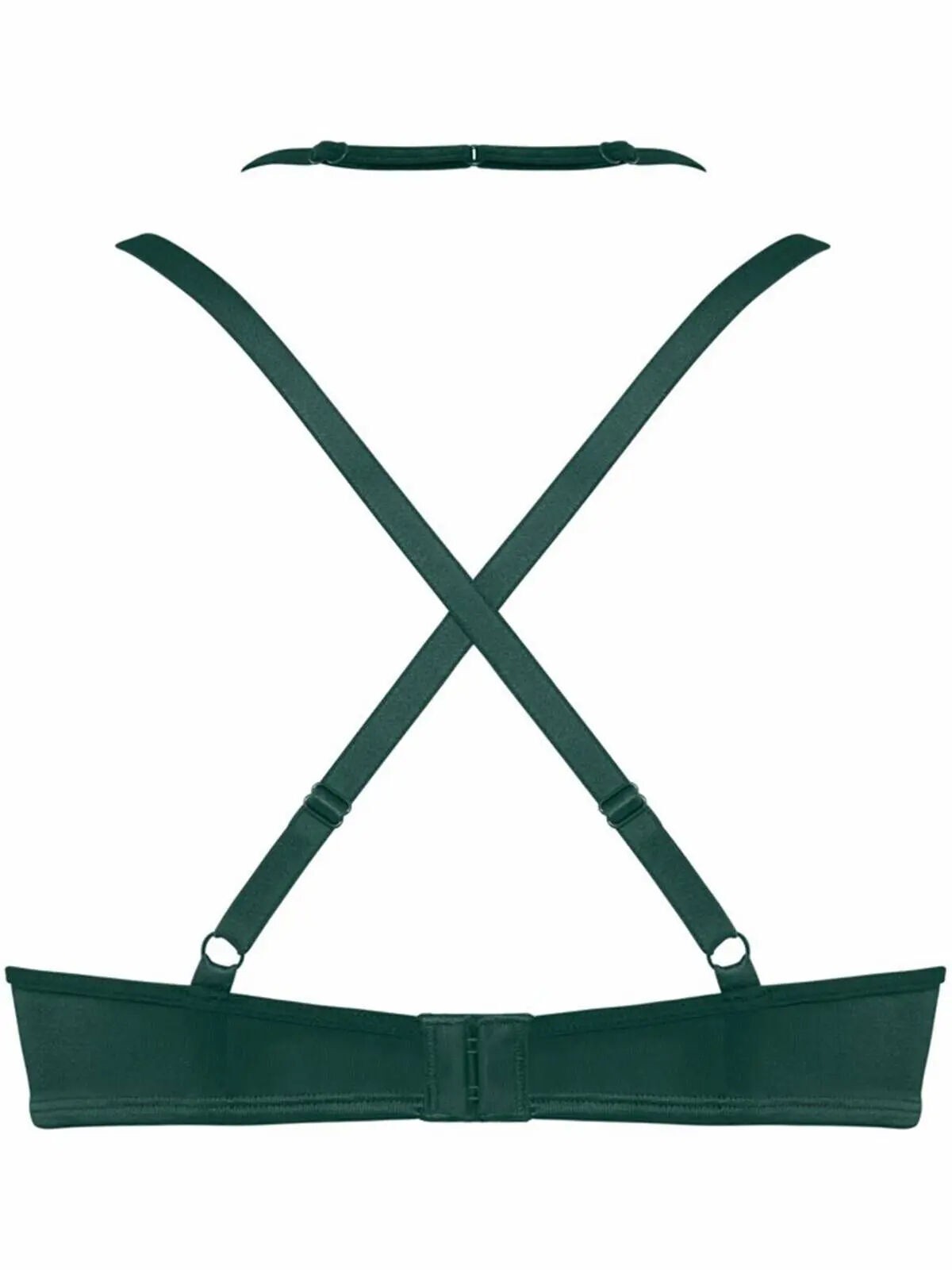 BIUSTONOSZ MARLIES DEKKERS FOREVER SECRET 19021