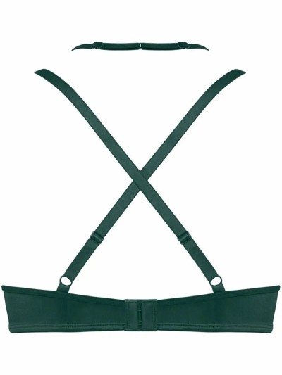 BIUSTONOSZ MARLIES DEKKERS FOREVER SECRET  19021