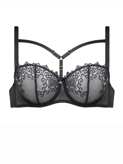 BIUSTONOSZ SAMANTA MERIDA A142