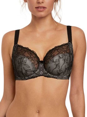 PODPRSENKA FANTASIE ESTELLE 9352