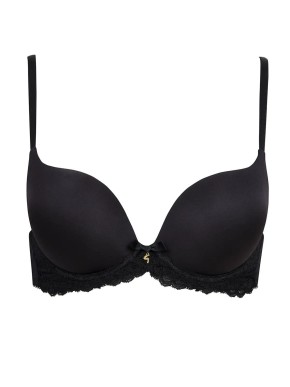GOSSARD SUPERBOOST LACE BRA 7705