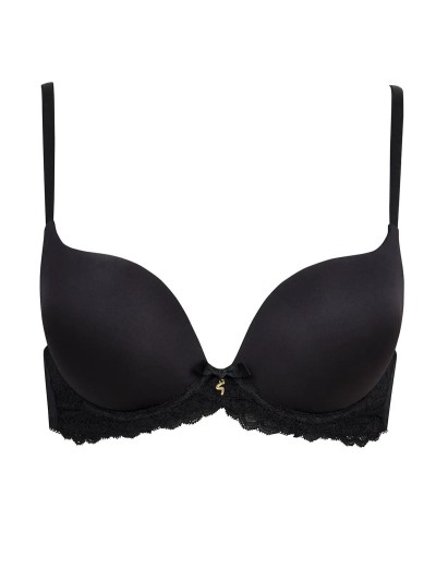 BIUSTONOSZ GOSSARD SUPERBOOST LACE 7705