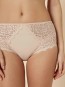 FIGI SIMONE PERELE CARESSE 12A770