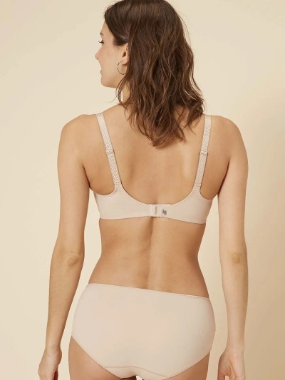 FIGI SIMONE PERELE CARESSE 12A770