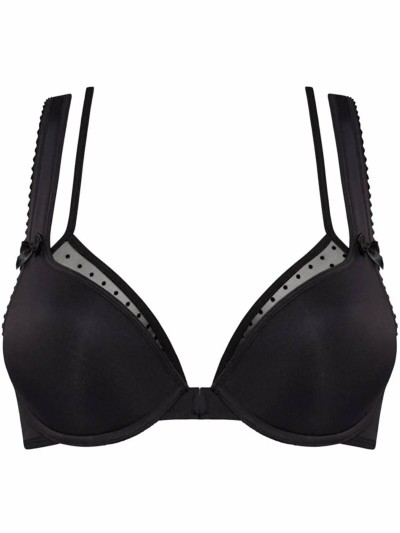 BIUSTONOSZ MARLIES DEKKERS PEEKABOO 19041