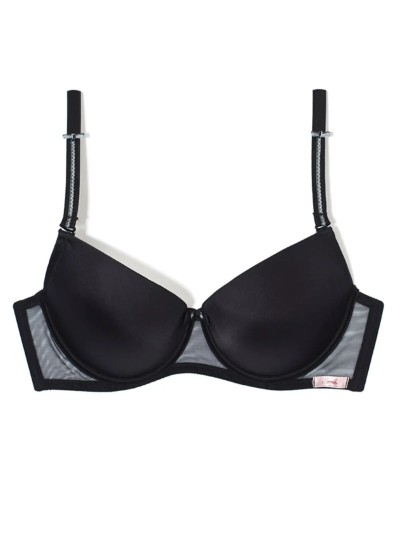 BIUSTONOSZ SAMANTA HEKA A475