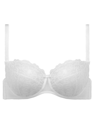 BIUSTONOSZ SAMANTA GARDENIA A122