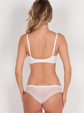 Podprsenka Samanta Gardenia A122