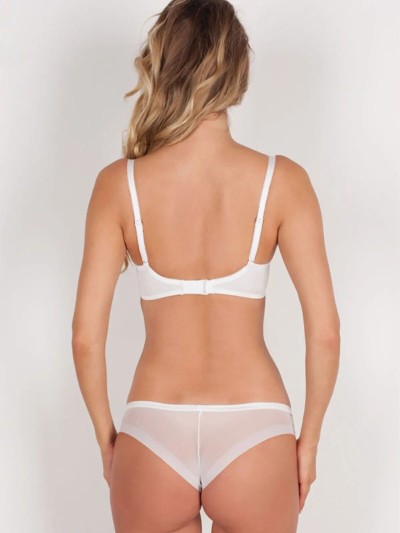 BIUSTONOSZ SAMANTA GARDENIA A122