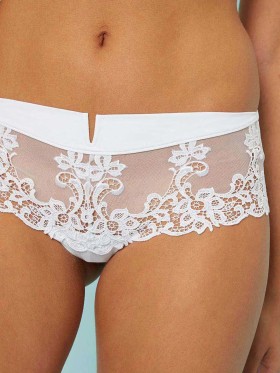 FIGI SIMONE PERELE SAGA 15C630