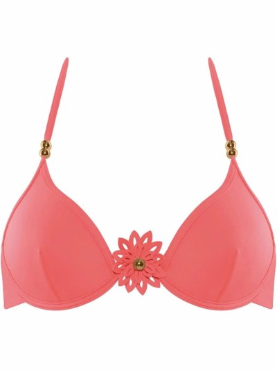 KOSTIUM KĄPIELOWY MARLIES DEKKERS LA FLOR 19152