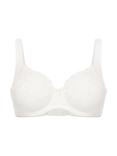 BIUSTONOSZ FELINA 519 MOMENTS