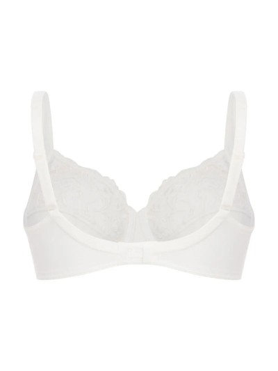 BIUSTONOSZ FELINA 519 MOMENTS