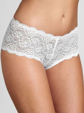 TRIUMPH AMOURETTE 300 MAXI PANTIES