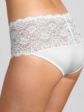 TRIUMPH AMOURETTE 300 MAXI PANTIES