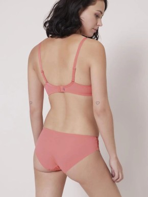 SIMONE PERELE WISH BRA 12B319