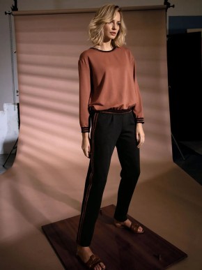 COEMI SL007 TROUSERS