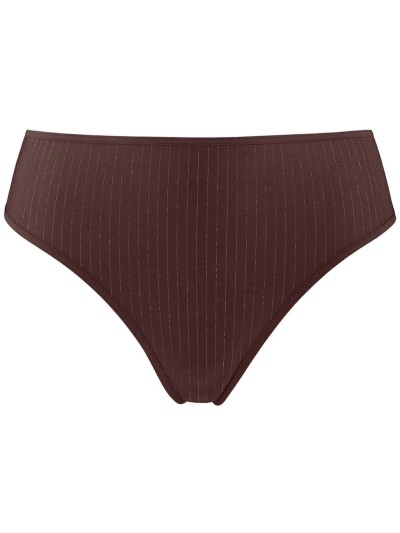 FIGI MARLIES DEKKERS DAME de PARIS 19772