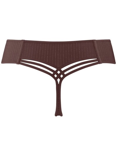 FIGI MARLIES DEKKERS DAME de PARIS 19772