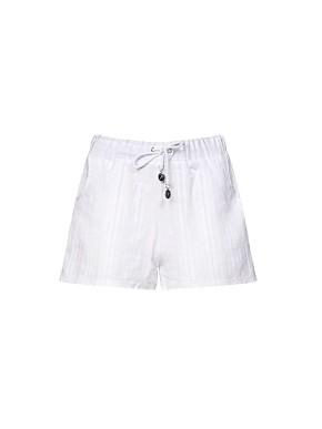 FEBA F124A BEACH ADD-ON SHORTS