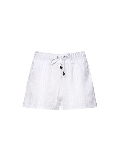 DODATEK PLAŻOWY FEBA F124A