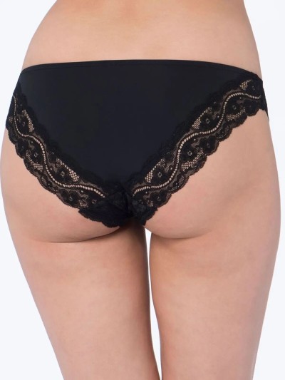 FIGI TRIUMPH LOVELY MICRO