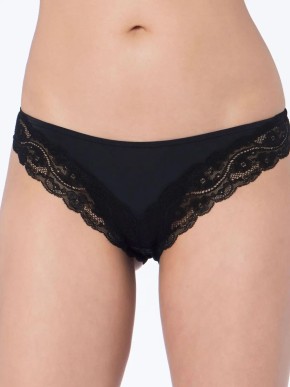 SLIP TRIUMPH LOVELY MICRO TAI