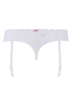 SAMANTA HEMARIS C100 BRIEFS