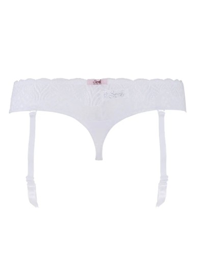 FIGI SAMANTA HEMARIS C100