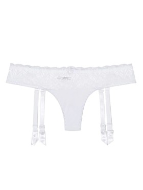 KALHOTKY SAMANTA HEMARIS C100