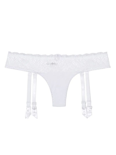 FIGI SAMANTA HEMARIS C100