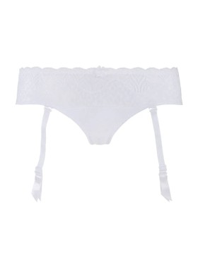 KALHOTKY SAMANTA HEMARIS C100