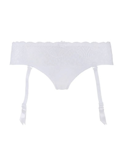 FIGI SAMANTA HEMARIS C100