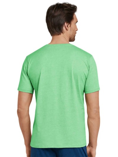 PIŻAMA SCHIESSER 163833