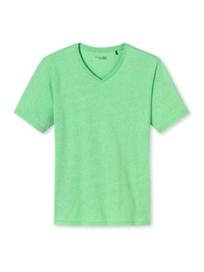 PIŻAMA SCHIESSER 163833