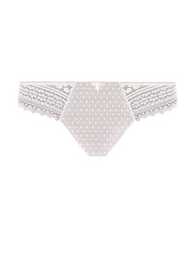 FIGI FREYA DAISY LACE 5137