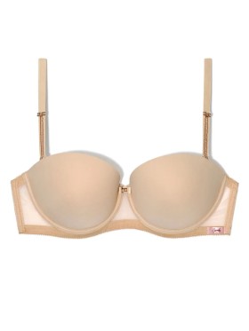 PODPRSENKA SAMANTA HEKA A472