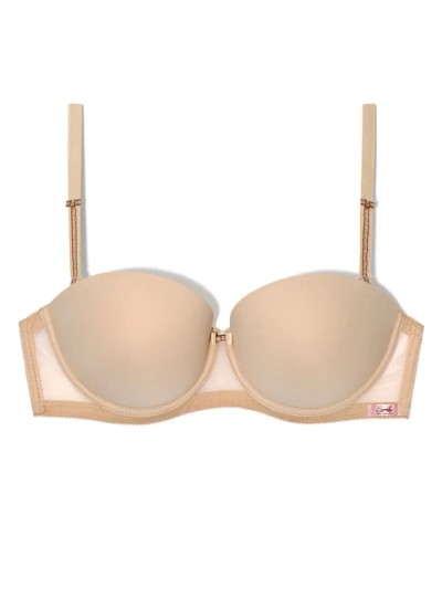 BIUSTONOSZ SAMANTA HEKA A472