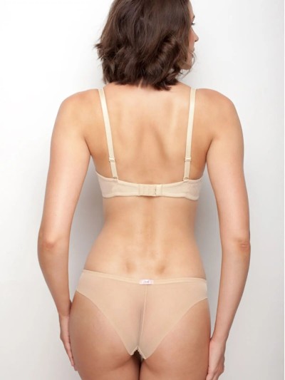 BIUSTONOSZ SAMANTA HEKA A472