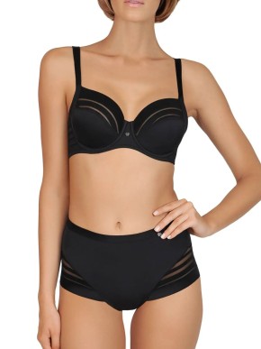 LISCA ALEGRA BRA 20147