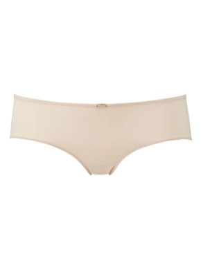 GOSSARD SUPERSMOOTH PANTIES 8814